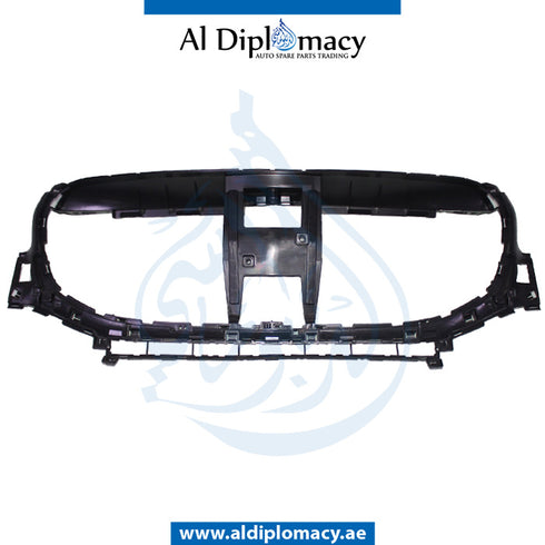 Front Rear X167 GLS 680 MAYBACH BODYKIT 2020 Complete. Bumper, Bumper, Grille, AND FENDER FLARE for Mercedes-Benz GLS Class X167 (2019) models