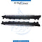 SIDE Step, SET for BMW X6 Series G06 (2019-2023) models, Part Number T-51778737305/306