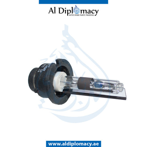 XENON LIGHT BULB D2R for Mercedes-Benz models, Part Number TFA-66050