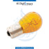 BULB 7507 for Mercedes-Benz models