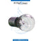 LIGHT BULB for Mercedes-Benz models, Part Number TFA-7525