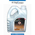 ATF GEAR OIL 7134 4 LT for Mercedes-Benz models
