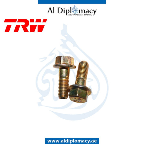 Front BRAKE Pad, GDB1292 for Mercedes-Benz A Class W168 (1997-2004) models