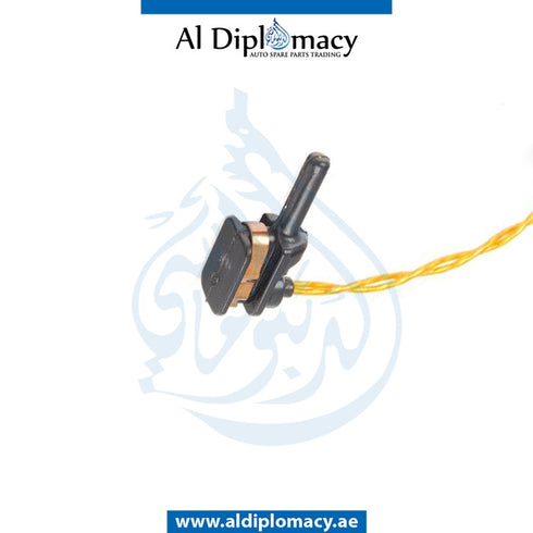 BRAKE PAD SENSOR for Mercedes-Benz A Class W117 (2013-2022) models