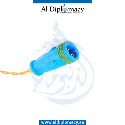 BRAKE PAD SENSOR for Mercedes-Benz A Class W117 (2013-2022) models