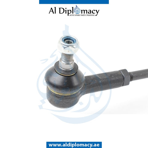 STEERING BOX ROD JYC108 for Mercedes-Benz C Class W202 (1994-2000) models