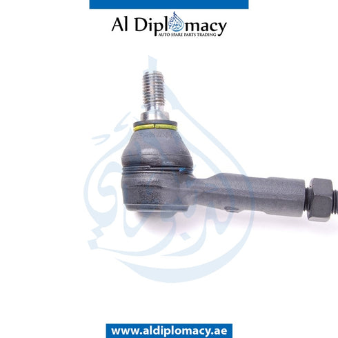 STEERING BOX ROD JYC108 for Mercedes-Benz C Class W202 (1994-2000) models