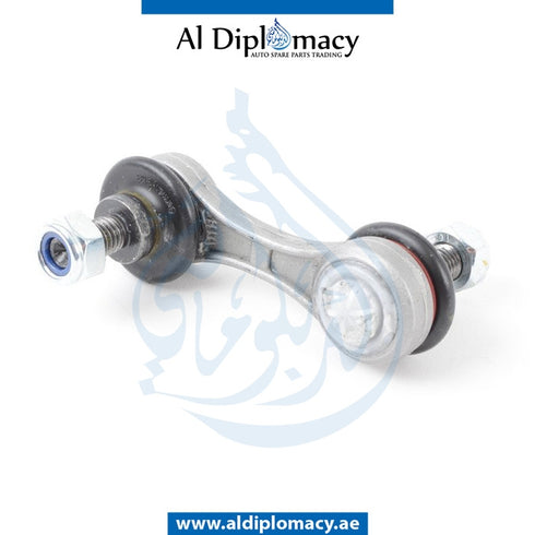 Rear Left Right STABILIZER Link, OR 10038 for BMW 5 Series E39 (1995-2003) models