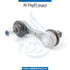 Rear Left Right STABILIZER Link, OR 10038 for BMW 5 Series E39 (1995-2003) models