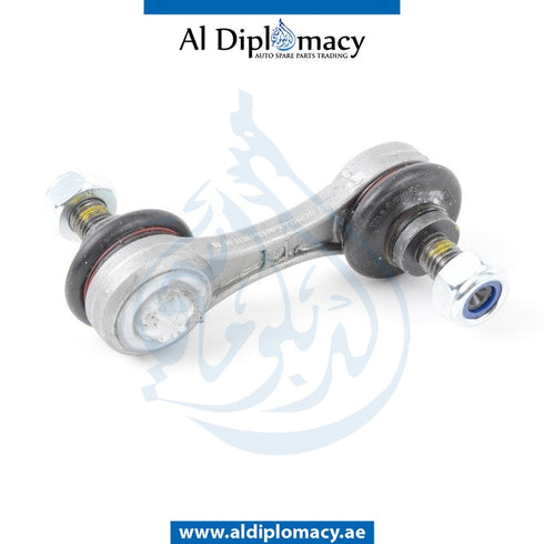 Rear Left Right STABILIZER Link, OR 10038 for BMW 5 Series E39 (1995-2003) models, Part Number TRW-33551095532