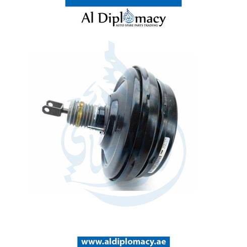 BRAKE BOOSTER PSA139 for BMW X5 Series E70 (2010-2013) models