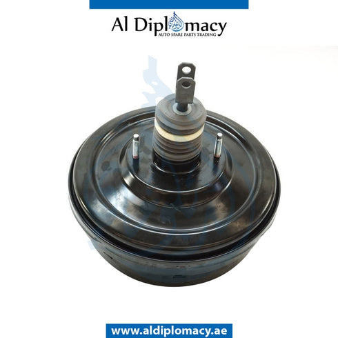 BRAKE BOOSTER PSA139 for BMW X5 Series E70 (2010-2013) models