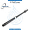 STEERING SHOCK ABSORBER 02.37.007 for Mercedes-Benz S Class W126 (1980-1991) models, Part Number TT-0004635132