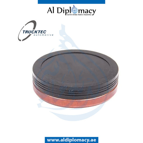 CLOSING CAP 02.10.086 for Mercedes-Benz C Class W167 (2019-2023) models, Part Number TT-0009976220