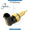 TEMPERATURE SENSOR 02.42.068 for Mercedes-Benz A Class C209 (2002-2010) models, Part Number TT-0041539728