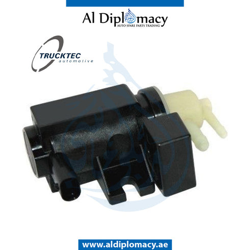 PRESSURE SENSOR 02.17.175 for Mercedes-Benz A Class W177 (2018-2020) models, Part Number TT-0101531328
