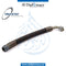 GEAR OIL COOLER HOSE 02.67.100 for Mercedes-Benz S Class W124 (1986-1995) models, Part Number TT-0199978182