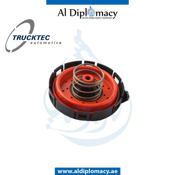 REPAIR Kit, PRESSURE REGULATING VALVE 08.10.149 for BMW 5 Series E53 (1999-2006) models, Part Number TT-11127547058