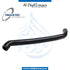 CRANKCASE BREATHER HOSE 02.18.045 for Mercedes-Benz C Class C209 (2002-2010) models