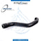 CRANKCASE BREATHER HOSE 02.18.046 for Mercedes-Benz C Class C209 (2002-2010) models, Part Number TT-1120180282