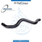 CRANKCASE BREATHER HOSE 02.18.047 for Mercedes-Benz C Class C209 (2002-2010) models, Part Number TT-1120180382