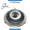 FAN CLUTCH 02.19.192 for Mercedes-Benz C Class W129 (1989-2001) models, Part Number TT-1122000122