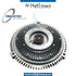 FAN CLUTCH 02.19.192 for Mercedes-Benz C Class W129 (1989-2001) models, Part Number TT-1122000122