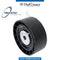 IDLER PULLEY 08.19.106 for BMW 5 Series E31 (1989-1999) models, Part Number TT-11281731220