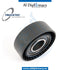 BELT TENSIONER PULLEY 08.11.006 for BMW 3 Series E36 (1990-2000) models