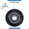 DEFLECTION PULLEY 08.19.210 for BMW 5 Series E60 (2004-2010) models, Part Number TT-11287516847