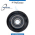 DEFLECTION PULLEY 08.19.210 for BMW 5 Series E60 (2004-2010) models, Part Number TT-11287516847