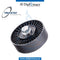 DEFLECTION PULLEY 08.19.208 for BMW 3 Series E60 (2004-2010) models, Part Number TT-11287535860
