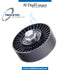 DEFLECTION PULLEY 08.19.208 for BMW 3 Series E60 (2004-2010) models, Part Number TT-11287535860