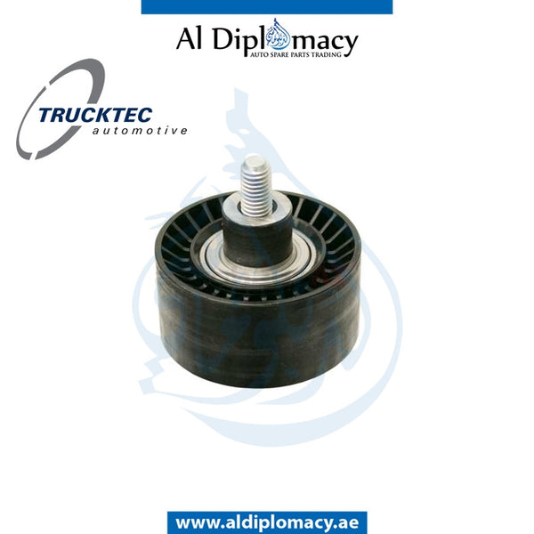 BELT TENSIONER 08.19.249 for BMW 1 Series E70 (2010-2013) models, Part Number TT-11288673720