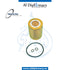 ENGINE OIL FILTER 08.18.005 for BMW 5 Series E36 (1990-2000) models, Part Number TT-11427512300