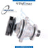 WATER PUMP 08.19.053 for BMW 3 Series E36 (1990-2000) models
