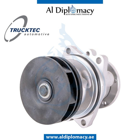 WATER PUMP 08.19.053 for BMW 3 Series E36 (1990-2000) models