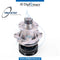 WATER PUMP 08.19.053 for BMW 3 Series E36 (1990-2000) models, Part Number TT-11517527799