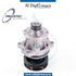 WATER PUMP 08.19.053 for BMW 3 Series E36 (1990-2000) models, Part Number TT-11517527799