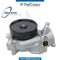 WATER PUMP 08.19.190 for BMW 5 Series E70 (2006-2013) models, Part Number TT-11517548263