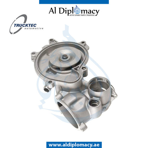 WATER PUMP 08.19.175 for BMW 7 Series E65 (2001-2008) models