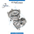WATER PUMP 08.19.175 for BMW 7 Series E65 (2001-2008) models
