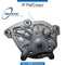 WATER PUMP 08.19.187 for BMW 1 Series F20 (2011-2015) models, Part Number TT-11517648827