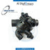 THERMOSTAT 08.19.223 for BMW X5 Series E70 (2006-2013) models