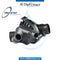 THERMOSTAT 08.19.223 for BMW X5 Series E70 (2006-2013) models, Part Number TT-11537550172