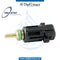 TEMPERATURE Sensor, COOLANT 08.19.173 for BMW 1 Series E38 (2016-2023) models, Part Number TT-13621433077