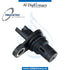 CAMSHAFT SENSOR 08.17.038 for BMW 1 Series E60 (2004-2010) models, Part Number TT-13627525014