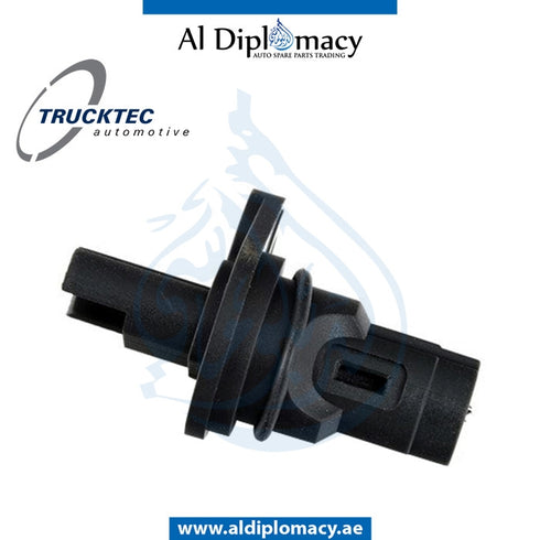 CAMSHAFT SENSOR 08.17.038 for BMW 1 Series E60 (2004-2010) models