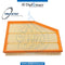 AIR FILTER 08.14.048 for BMW 5 Series E60 (2004-2010) models, Part Number TT-13717521033