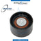 GUIDE PULLEY 02.19.244 for Mercedes-Benz C Class C209 (2002-2010) models, Part Number TT-1372020119